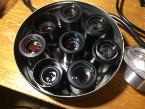 IMG_2545.JPG