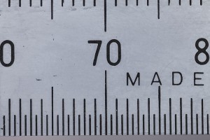 Масштаб 3-1.jpg