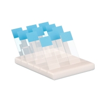 421312888.jpg