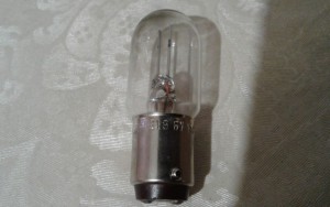 IMG-20191226-WA0014.jpg