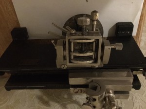 IMG_8543.JPG