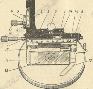 image_1.png