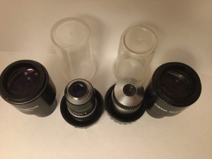 IMG_8720.JPG
