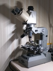 20191201_234925-1.jpg