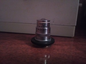 IMG_20200117_000357.jpg