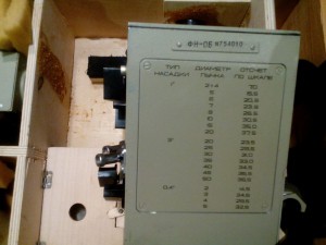 pr13363-3-1.jpg