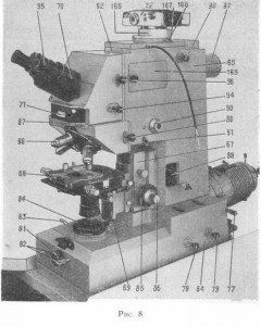 microscope_lomo_mbi_15_ris_8.jpg