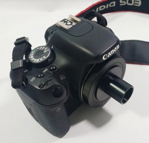 Screenshot_20200208-233111_AliExpress_compress60.jpg