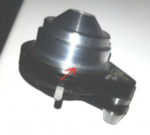 20200218_200257_compress97.jpg