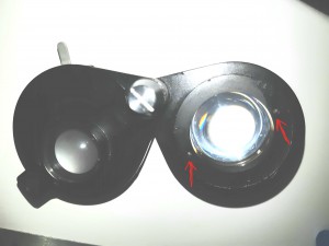 20200218_200338_compress12.jpg