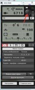 Screenshot_20200306-232048_Chrome_compress16.jpg