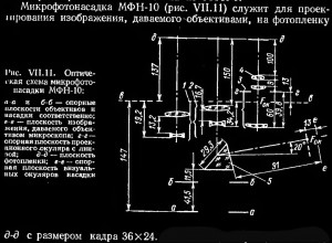 20200317_013418_compress5.jpg