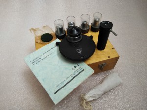 КФ-4.jpg
