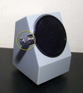 s-l1600.jpg