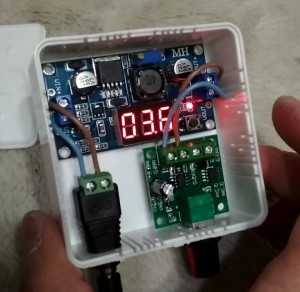 Screenshot_2020-04-11-10-58-40-274_com.miui.videoplayer-01.jpeg