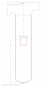 Чертеж2-Model.jpg