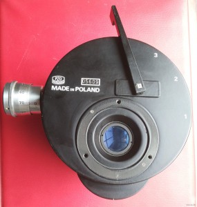 5026568631_0.jpg