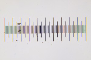 Kit20pl_PF_1.JPG