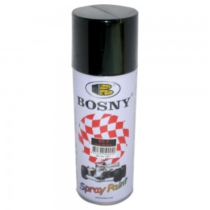 product_227_1.jpg