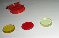 53-filters1.jpg
