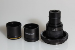 a_IMG_0684.jpg