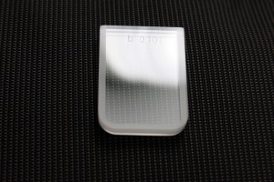 IMG_4814_01.jpg