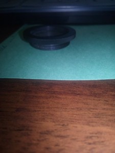 IMG_20200527_121632.jpg