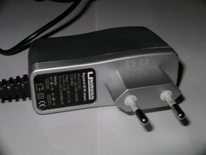 IMGP0303.JPG