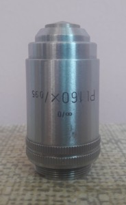 6222020125245.jpg