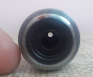 6222020125324.jpg
