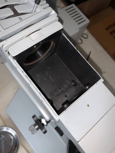 0DA27CAE-B204-498E-BCB8-17111CAC0C4D.jpg