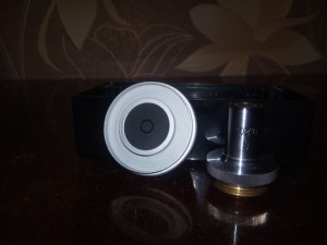 IMG_20200728_000556.jpg