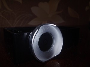 IMG_20200728_000442.jpg