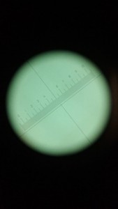 2020-07-31_microscope_ocular_tube_04.jpg