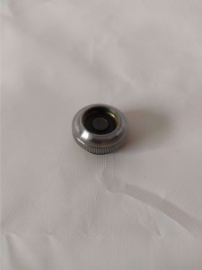 1596548055035.JPEG