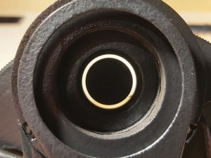 90.jpg