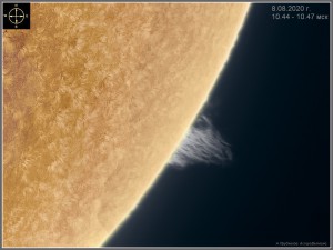 1_S-O prot. 80820.jpg