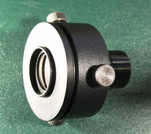 f-adapter.JPG