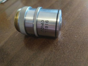 lomo_60_2.jpg