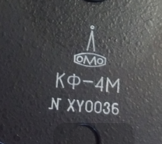 2020-09-13 20.06.53.png