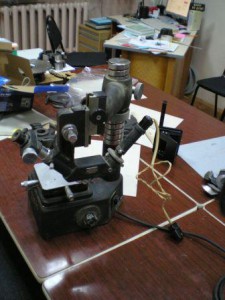 P1010203.JPG