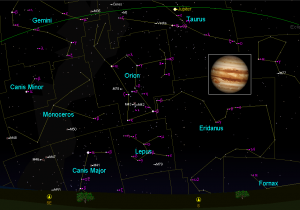 Jupiter_201212_00h00m_Moscow.PNG