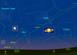 Venus_201212_08h56m_Moscow.PNG