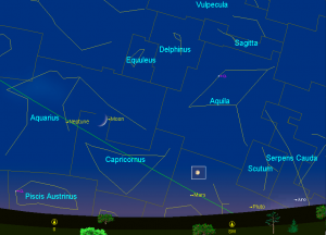 Mars_171212_17h56m_Moscow.PNG