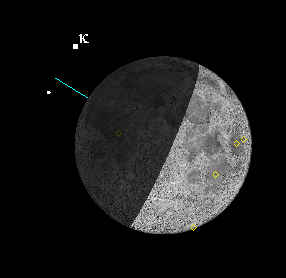 Moon_191212.PNG