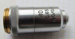 84020047.jpg