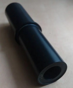 k5x.jpg