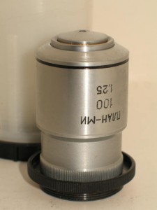 IMG_6952.JPG