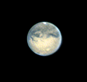 vid0023-23-14-12-07-150f6u4.jpg