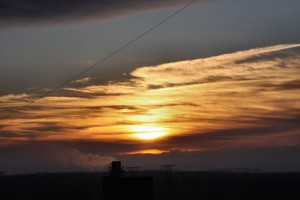 SunsetInClouds.JPG
